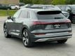 2019 Audi e-tron Premium Plus quattro - 23025033 - 6