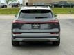 2019 Audi e-tron Premium Plus quattro - 23025033 - 7