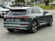 2019 Audi e-tron Premium Plus quattro - 23025033 - 8
