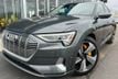 2019 Audi E-TRON PRESTIGE - 22739731 - 0