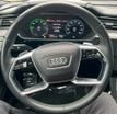 2019 Audi E-TRON PRESTIGE - 22739731 - 12