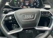 2019 Audi E-TRON PRESTIGE - 22739731 - 17