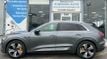 2019 Audi E-TRON PRESTIGE - 22739731 - 1