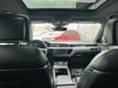 2019 Audi E-TRON PRESTIGE - 22739731 - 34