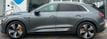 2019 Audi E-TRON PRESTIGE - 22739731 - 42