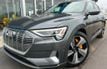 2019 Audi E-TRON PRESTIGE - 22739731 - 43