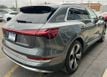 2019 Audi E-TRON PRESTIGE - 22739731 - 4