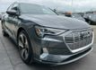 2019 Audi E-TRON PRESTIGE - 22739731 - 5