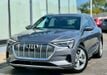 2019 Audi E-TRON PRESTIGE - 22910358 - 0