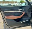 2019 Audi E-TRON PRESTIGE - 22910358 - 10