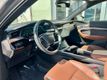 2019 Audi E-TRON PRESTIGE - 22910358 - 11