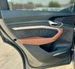 2019 Audi E-TRON PRESTIGE - 22910358 - 13