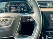 2019 Audi E-TRON PRESTIGE - 22910358 - 17