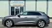 2019 Audi E-TRON PRESTIGE - 22910358 - 1