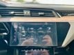 2019 Audi E-TRON PRESTIGE - 22910358 - 20