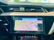 2019 Audi E-TRON PRESTIGE - 22910358 - 21