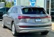 2019 Audi E-TRON PRESTIGE - 22910358 - 2