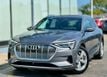 2019 Audi E-TRON PRESTIGE - 22910358 - 29