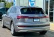 2019 Audi E-TRON PRESTIGE - 22910358 - 31