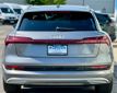 2019 Audi E-TRON PRESTIGE - 22910358 - 32