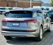 2019 Audi E-TRON PRESTIGE - 22910358 - 33