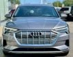 2019 Audi E-TRON PRESTIGE - 22910358 - 34