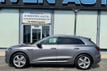 2019 Audi E-TRON PRESTIGE - 22910358 - 35