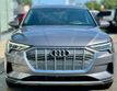 2019 Audi E-TRON PRESTIGE - 22910358 - 5