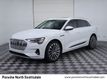 2019 Audi e-tron Prestige - 21130271 - 0