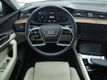 2019 Audi e-tron Prestige - 21130271 - 9