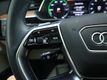 2019 Audi e-tron Prestige - 21130271 - 10