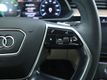 2019 Audi e-tron Prestige - 21130271 - 11