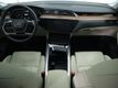 2019 Audi e-tron Prestige - 21130271 - 12