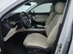 2019 Audi e-tron Prestige - 21130271 - 19