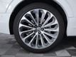 2019 Audi e-tron Prestige - 21130271 - 32