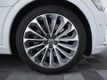 2019 Audi e-tron Prestige - 21130271 - 33