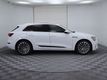 2019 Audi e-tron Prestige - 21130271 - 3