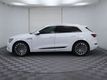 2019 Audi e-tron Prestige - 21130271 - 7