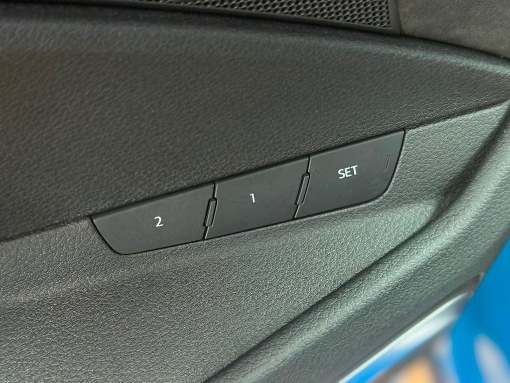 2019 Audi e-tron Prestige quattro - 22917975 - 22