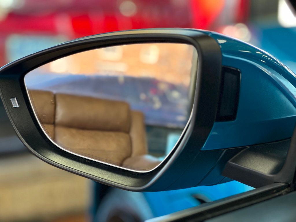 2019 Audi e-tron Prestige quattro - 22917975 - 23