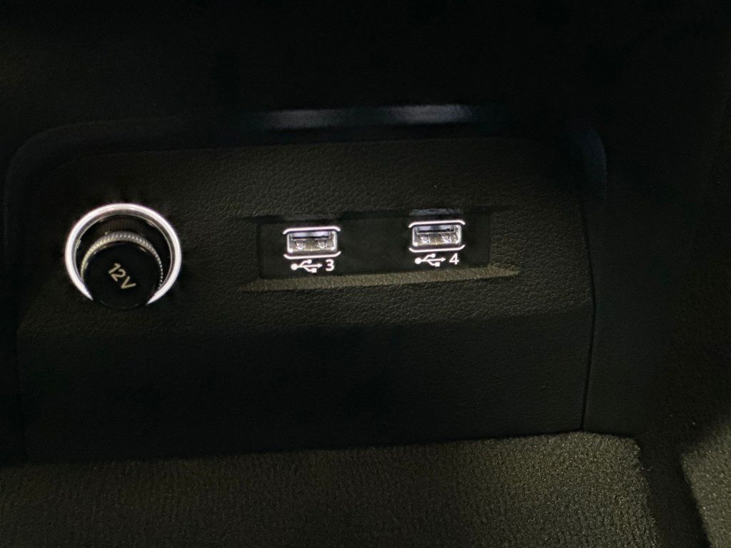 2019 Audi e-tron Prestige quattro - 22917975 - 29