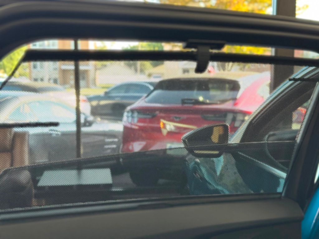 2019 Audi e-tron Prestige quattro - 22917975 - 30