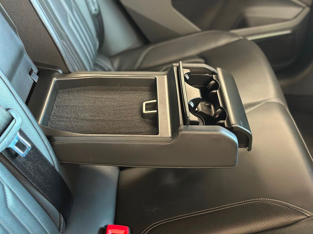 2019 Audi e-tron Prestige quattro - 22917975 - 36