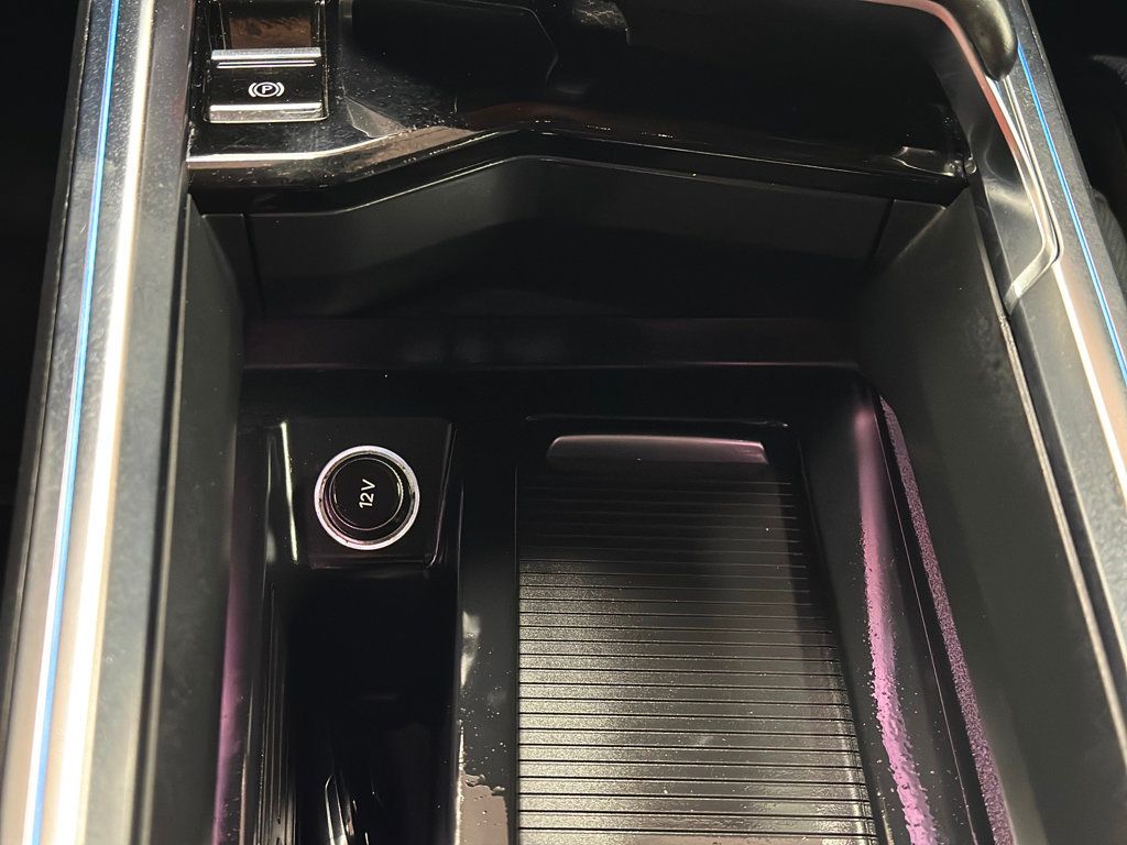 2019 Audi e-tron Prestige quattro - 22917975 - 51