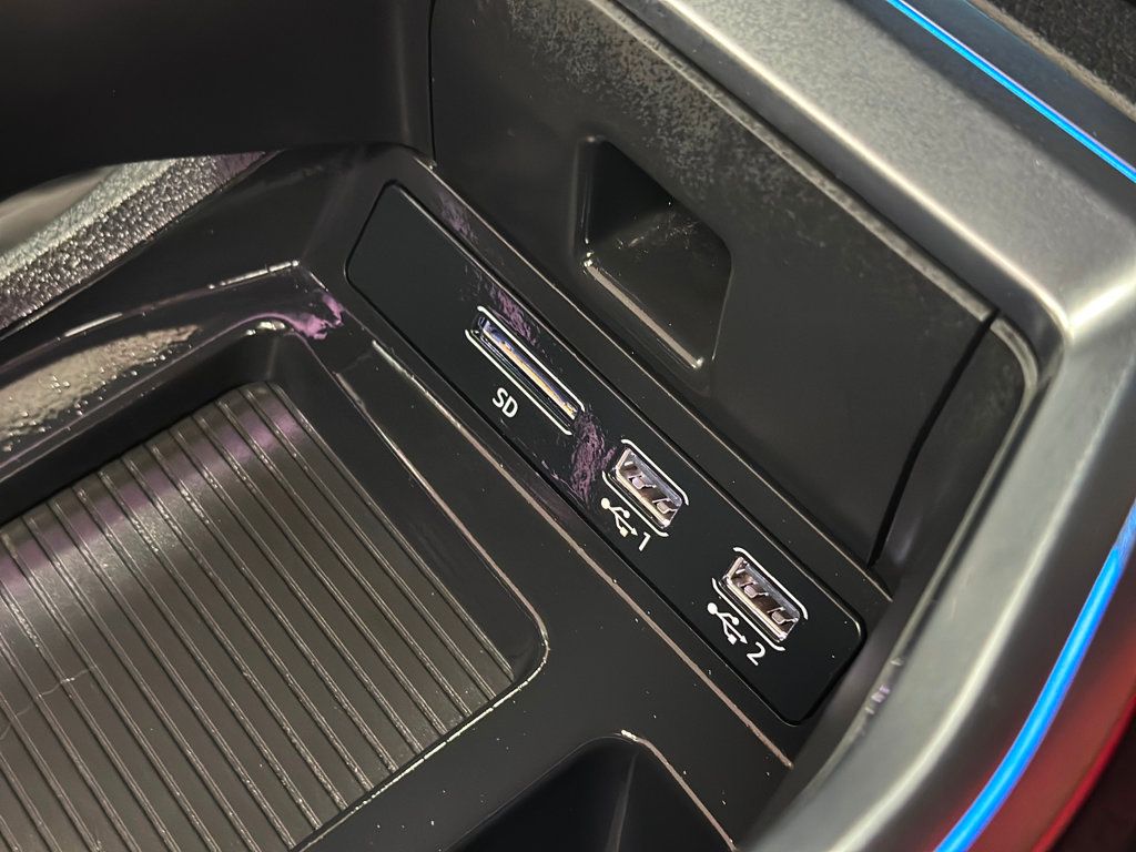 2019 Audi e-tron Prestige quattro - 22917975 - 52