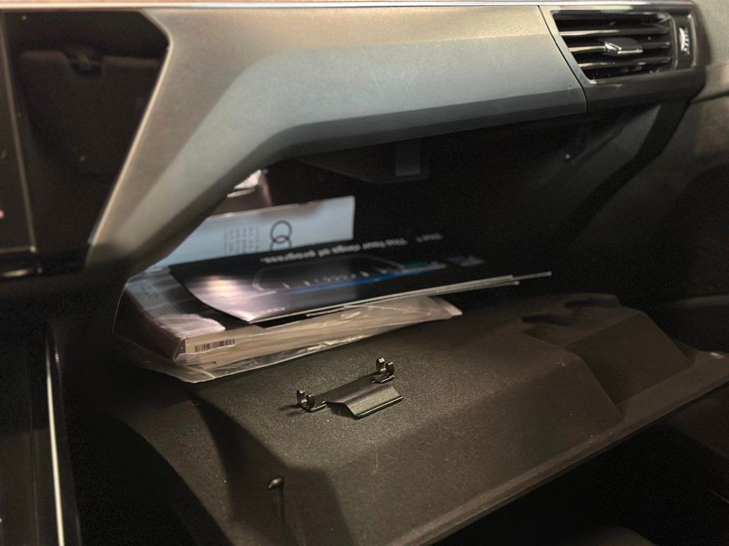 2019 Audi e-tron Prestige quattro - 22917975 - 53