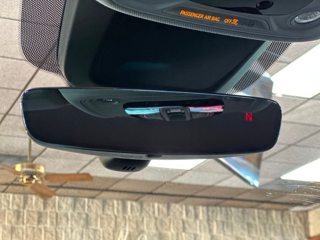 2019 Audi e-tron Prestige quattro - 22917975 - 54