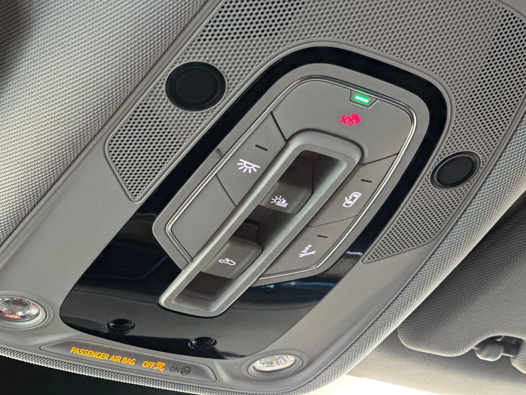 2019 Audi e-tron Prestige quattro - 22917975 - 55