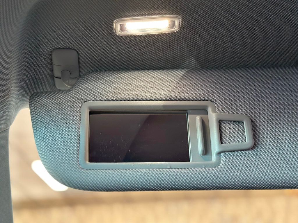 2019 Audi e-tron Prestige quattro - 22917975 - 56