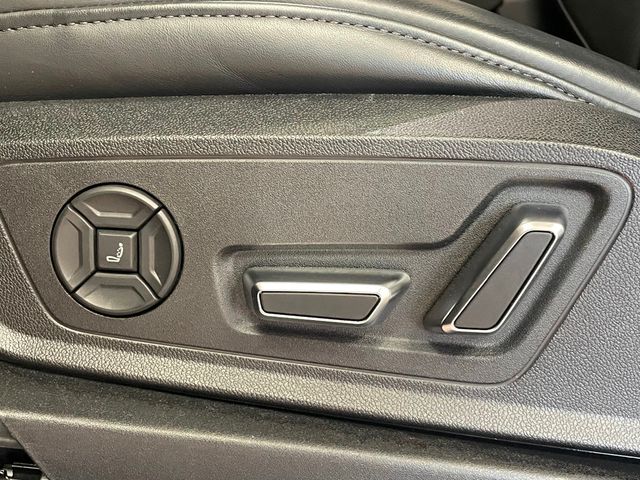 2019 Audi e-tron Prestige quattro - 22950468 - 15